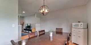 Coming Soon! Bright & Spacious 3 Bed Home with Finished Basement & Huge Backyard Gallery 10