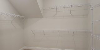 7708 Paradiso Dr Gallery 37