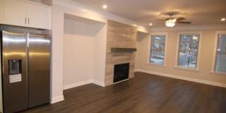 1329 Rosen Road Gallery 28