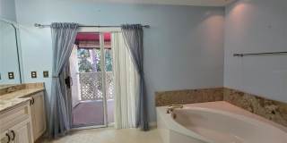 6101 34TH ST W Gallery 11