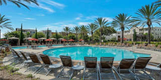 13021 Central Avenue Gallery 19