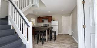 8435 GERBERA Avenue Gallery 1