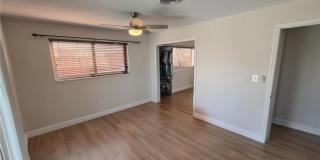 730 SE 3rd Terrace, Pompano Beach, FL 33060 - 8844 Gallery 10