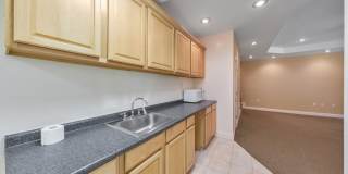 5321 Edgerton Drive Gallery 43