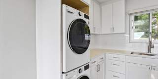 Ocean Edge Laguna Beach Gallery 12