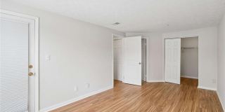 1465 Keys Crossing Drive NE Gallery 22