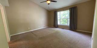 Spring Hill Gem in a Wonderful Location! Gallery 15