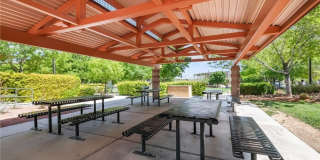 1944 Granemore Street Gallery 40