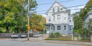 16 Epping Street unit: 3 Gallery 1