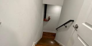 41 W WILDEY Street Gallery 12