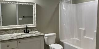 Country Living with Modern Comforts- 3 Bedroom, 2 Bathroom Gallery 16