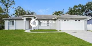 23249 Dover Drive Gallery 1