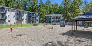 Avana at South Station Gallery 5