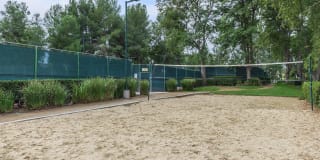 Summit At Warner Center Gallery 13