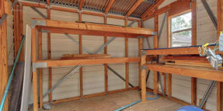 5047 ADINA CIRCLE Gallery 39