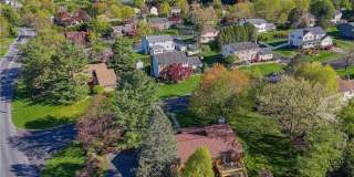 3705 Vale View Drive Gallery 47