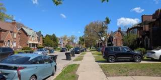 17530 Roselawn Street Gallery 3