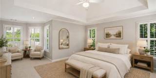 520 Redding View Court Gallery 13