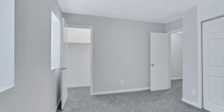 Riverstone Townhomes Gallery 9