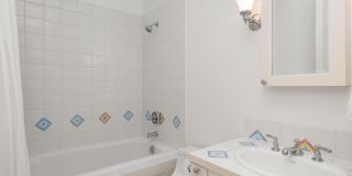 42 Northway Drive Gallery 20