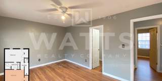 2 Bedroom Southside Townhouse Gallery 31