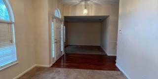 254 Ridgewick Drive South - 254 Gallery 10