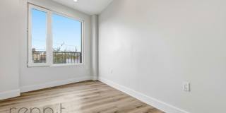 125 Kings Highway Gallery 13