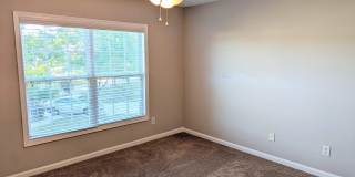 1248 Nottley Drive Gallery 19