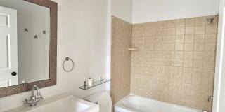 1829 EUTAW PL #B Gallery 9
