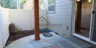 4 Bed 2.5 Bath Custom Craftsman Energy Star Home Gallery 27
