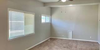 4404 44th Street Gallery 6