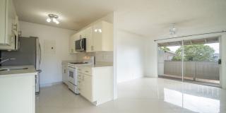 Comfortable Ewa Beach Living – 2-Bed, 1.5-Bath in Palm Villas Gallery 7