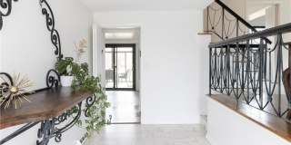 25150 Cardington Drive Gallery 2