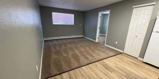 Mountain Pointe Apartments Gallery 14
