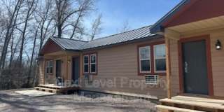 24 Davis Court - 3 Gallery 1