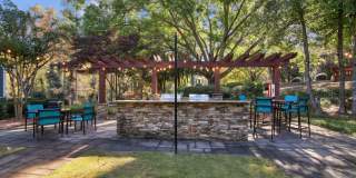Glen Lake Glen Lake Gallery 5