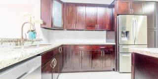 19160 NW 82nd Cir Ct 19160 NW 82nd Cir Ct Gallery 11