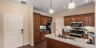 Highlands Lodge Gallery 24