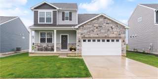 64 Brewster Drive Gallery 1