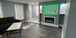 205 Ashworth PlRm 1 Gallery 14
