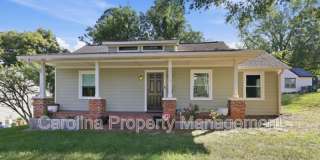 2508 Rozzelles Ferry Rd 2508 Rozzelles Ferry Rd Gallery 1