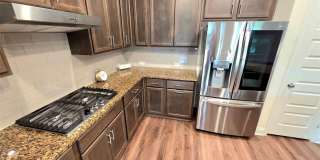 3633 Keechi Creek Drive Gallery 6