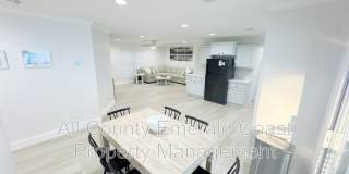 444 Montigo Ave N Gallery 10