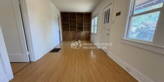 1715 82nd Ave. Gallery 22