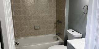 2619 E FAYETTE Street Gallery 6