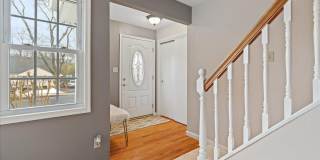 394 FRANKLIN Avenue Gallery 4