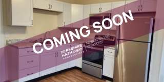 2 Bedroom Home with Large Kitchen.  Pet Friendly!!! Gallery 1