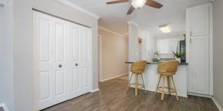 Lakewood Village Gallery 14