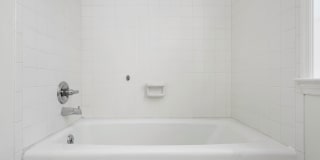 1003 E Brow Road Gallery 26