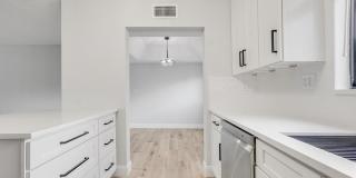 15072 Ashland Place Gallery 5